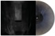 Monolitt (Pearl Arctic & Black)